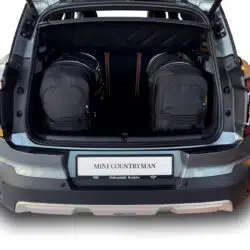 MINI COUNTRYMAN MHEV 2023+ 7028011 – Obrázok 3