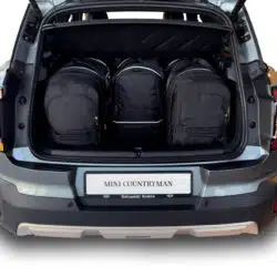 MINI COUNTRYMAN MHEV 2023+ 7028011 – Obrázok 2