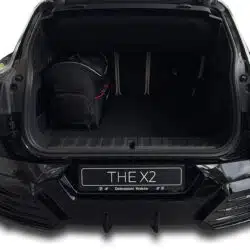 BMW iX2 2023+ 7007131 – Obrázok 5