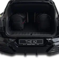 BMW iX2 2023+ 7007131 – Obrázok 4