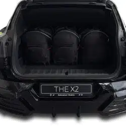 BMW iX2 2023+ 7007131 – Obrázok 3