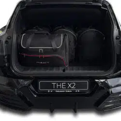 BMW iX2 2023+ 7007131 – Obrázok 2