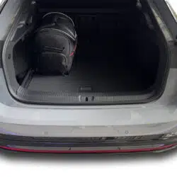 VW ID.7 EV 2023+ 7043080 – Obrázok 5