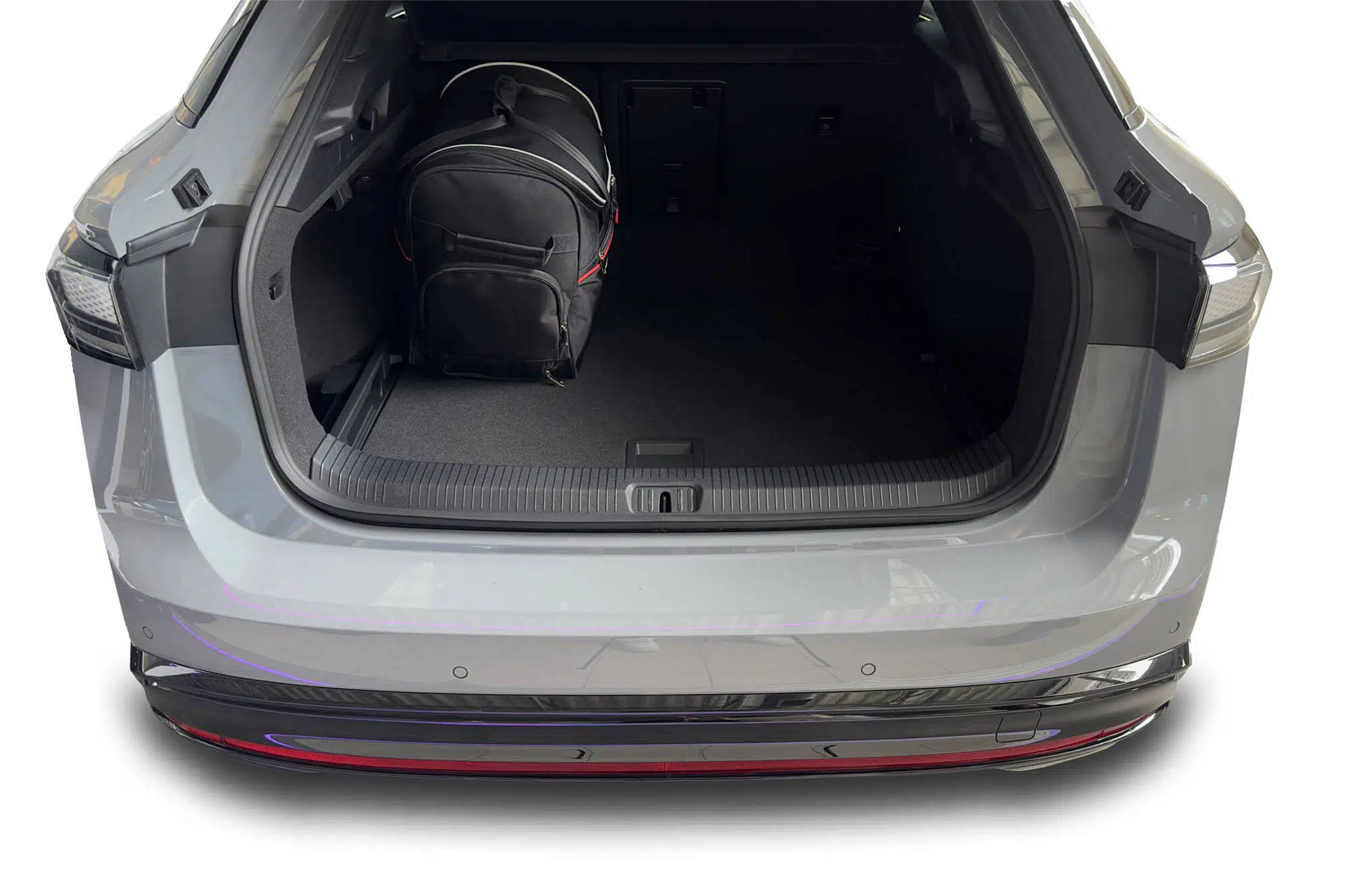 VW ID.7 EV 2023+ 7043080 – Obrázok 5
