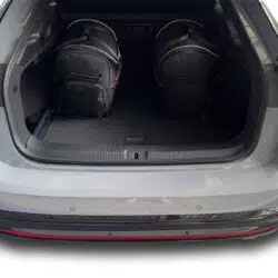 VW ID.7 EV 2023+ 7043080 – Obrázok 4