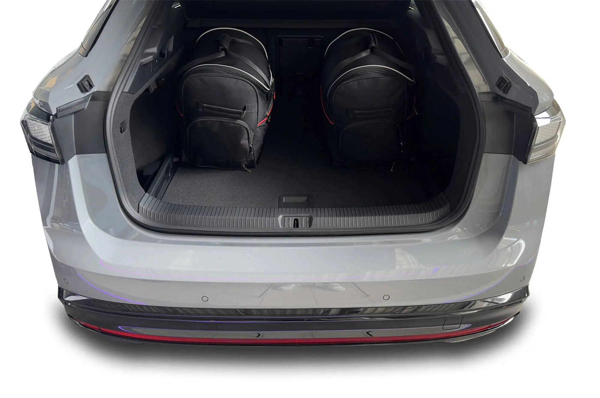 VW ID.7 EV 2023+ 7043080 – Obrázok 4