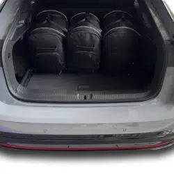 VW ID.7 EV 2023+ 7043080 – Obrázok 3