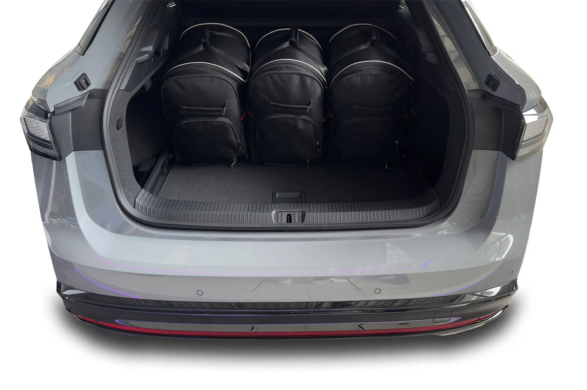 VW ID.7 EV 2023+ 7043080 – Obrázok 3