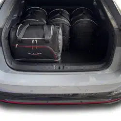 VW ID.7 EV 2023+ 7043080 – Obrázok 2