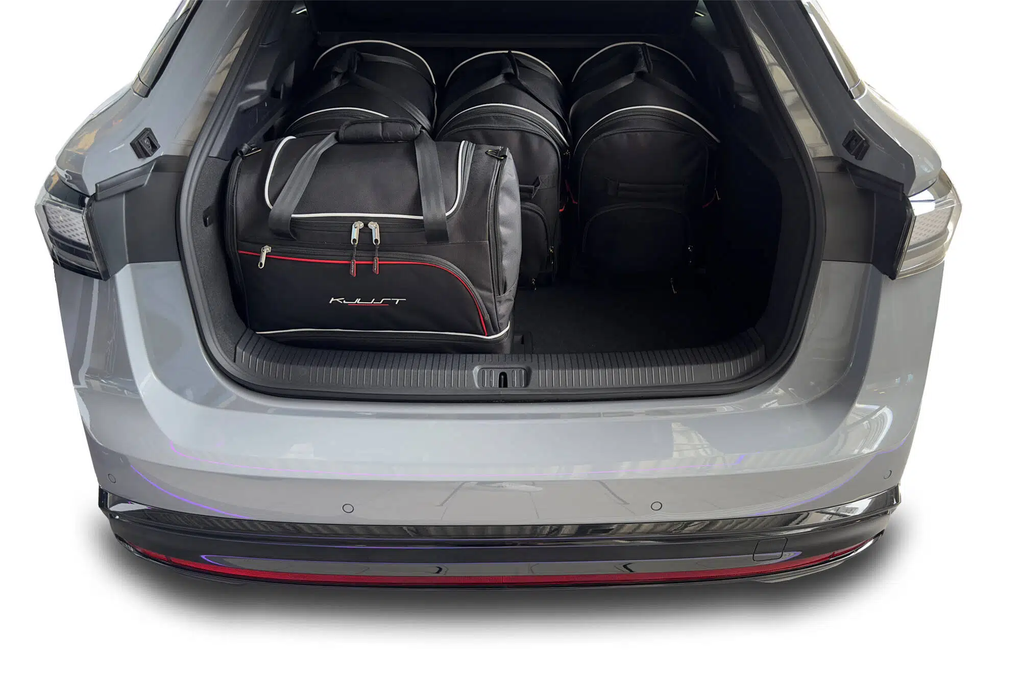VW ID.7 EV 2023+ 7043080 – Obrázok 2