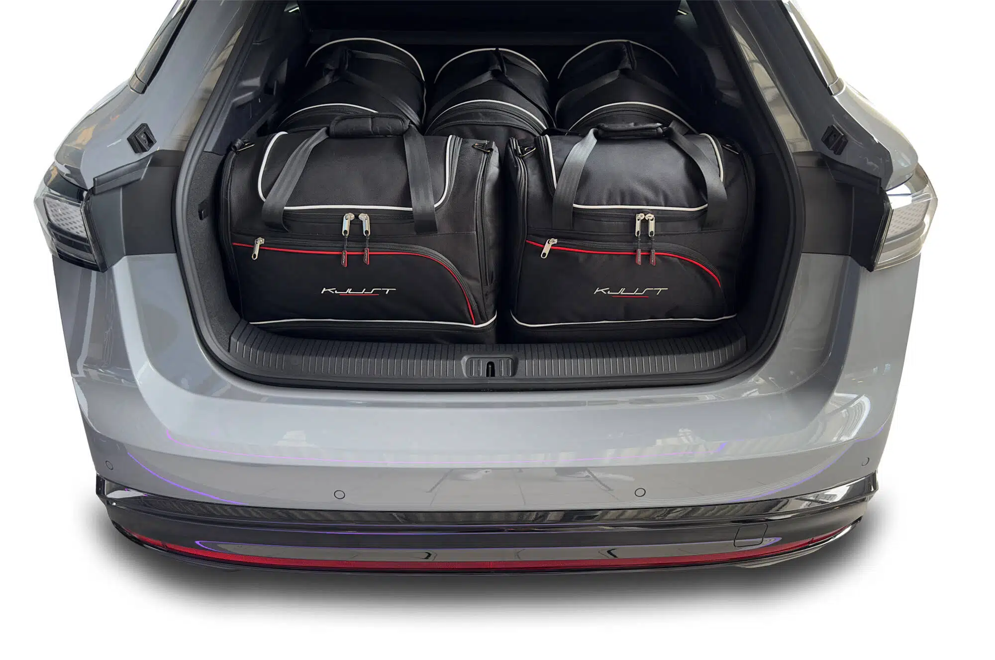 VW ID.7 EV 2023+ 7043080