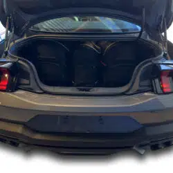 FORD MUSTANG FASTBACK 2023+ 7015057 – Obrázok 3