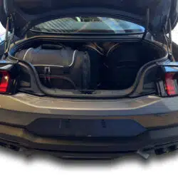 FORD MUSTANG FASTBACK 2023+ 7015057 – Obrázok 2