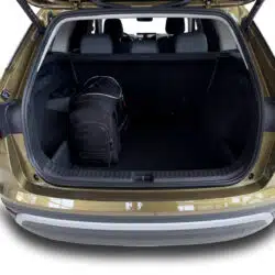 SKODA KODIAQ 2023+ 7037040 – Obrázok 5