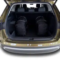 SKODA KODIAQ 2023+ 7037040 – Obrázok 4