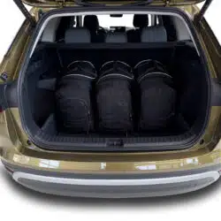 SKODA KODIAQ 2023+ 7037040 – Obrázok 3