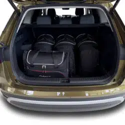 SKODA KODIAQ 2023+ 7037040 – Obrázok 2