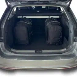 SKODA SUPERB KOMBI 2023+ 7037041 – Obrázok 4