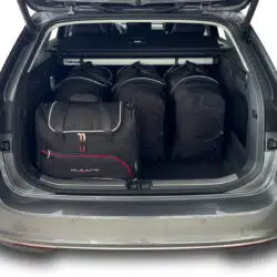 SKODA SUPERB KOMBI 2023+ 7037041 – Obrázok 2