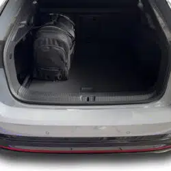 VW ID.7 EV 2023+ 7043079 – Obrázok 5