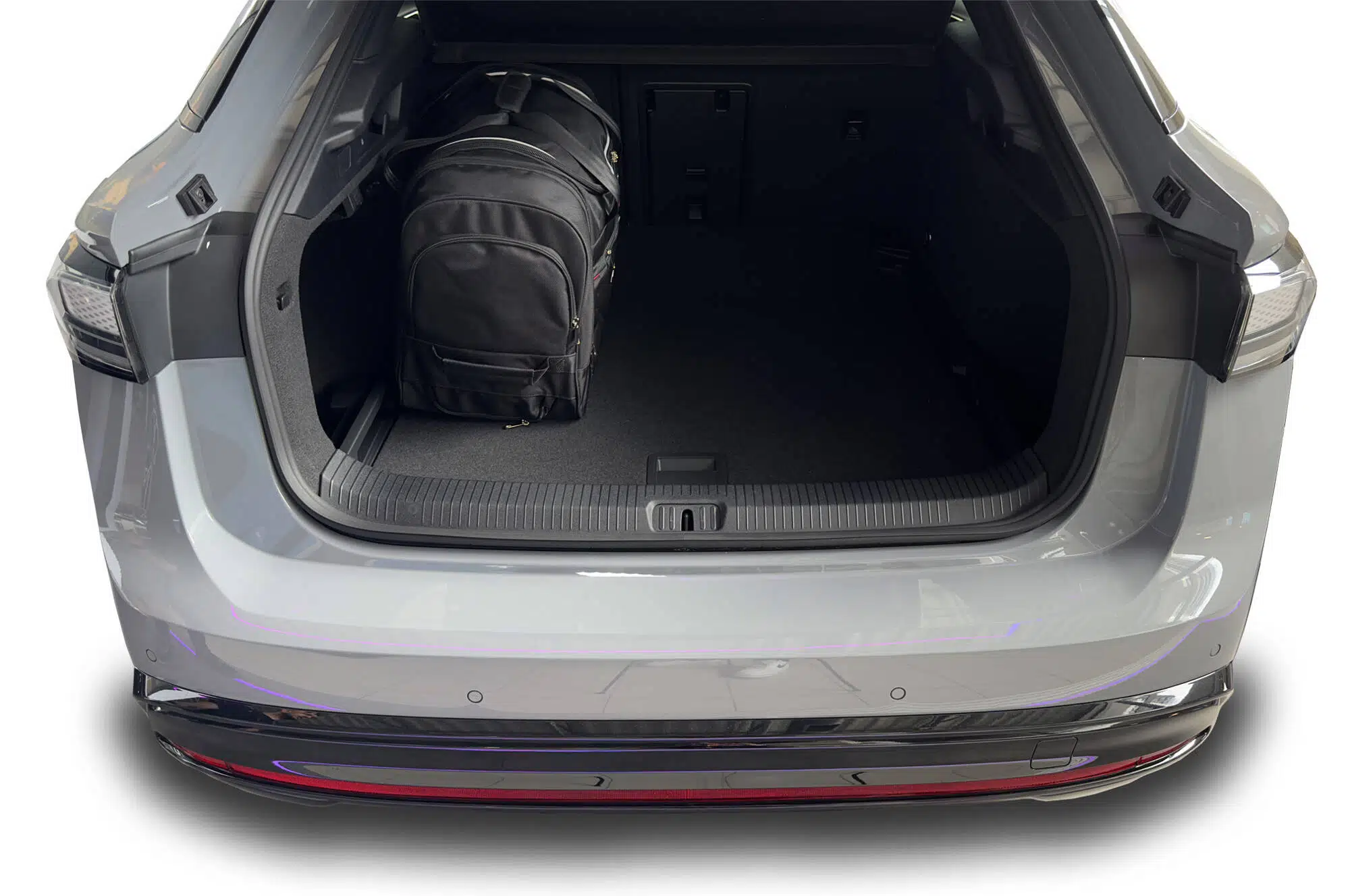 VW ID.7 EV 2023+ 7043079 – Obrázok 5