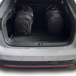 VW ID.7 EV 2023+ 7043079 – Obrázok 4