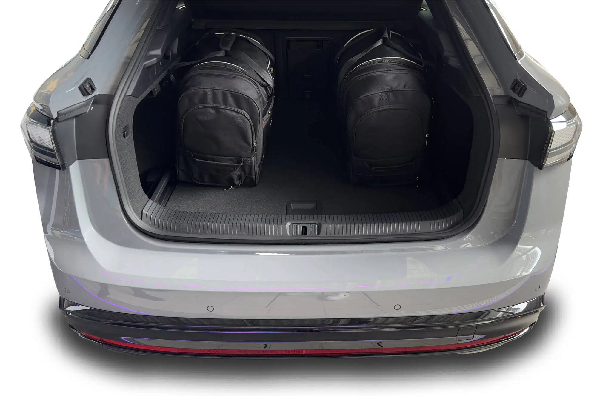 VW ID.7 EV 2023+ 7043079 – Obrázok 4