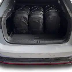 VW ID.7 EV 2023+ 7043079 – Obrázok 3
