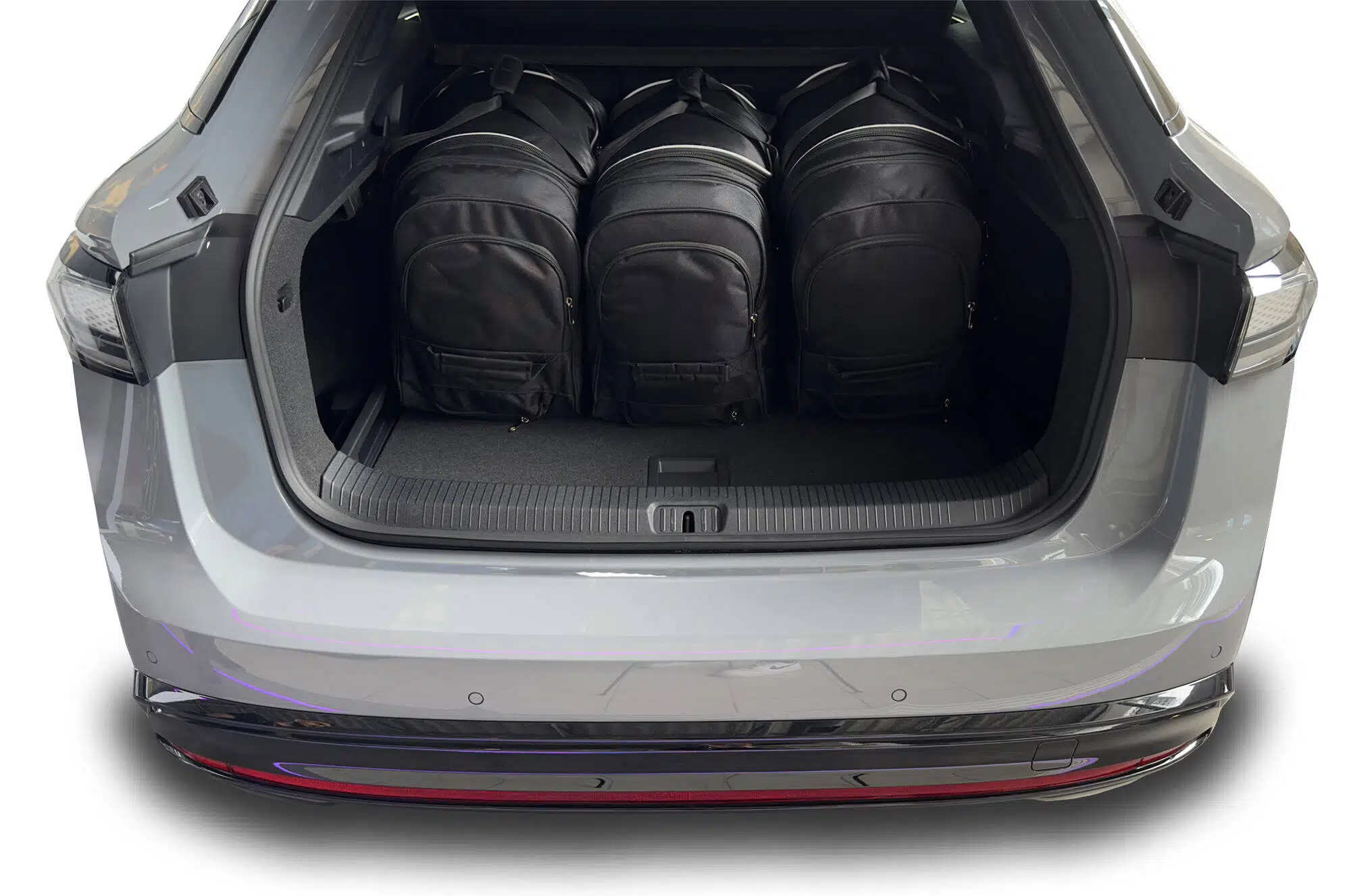 VW ID.7 EV 2023+ 7043079 – Obrázok 3