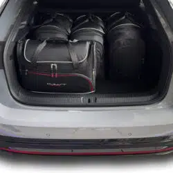 VW ID.7 EV 2023+ 7043079 – Obrázok 2