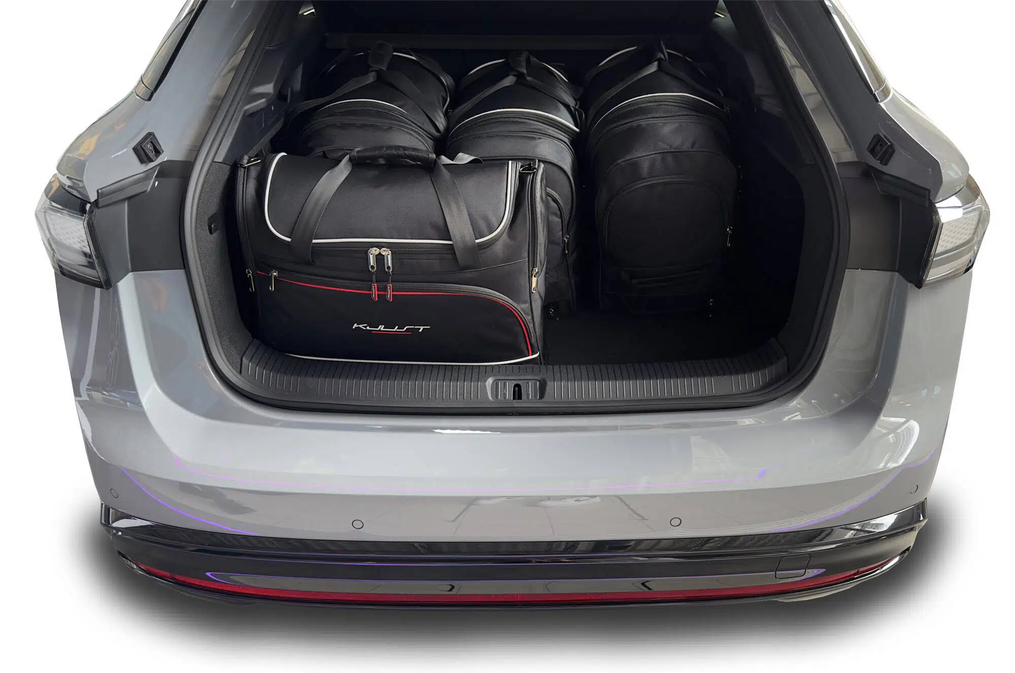 VW ID.7 EV 2023+ 7043079 – Obrázok 2
