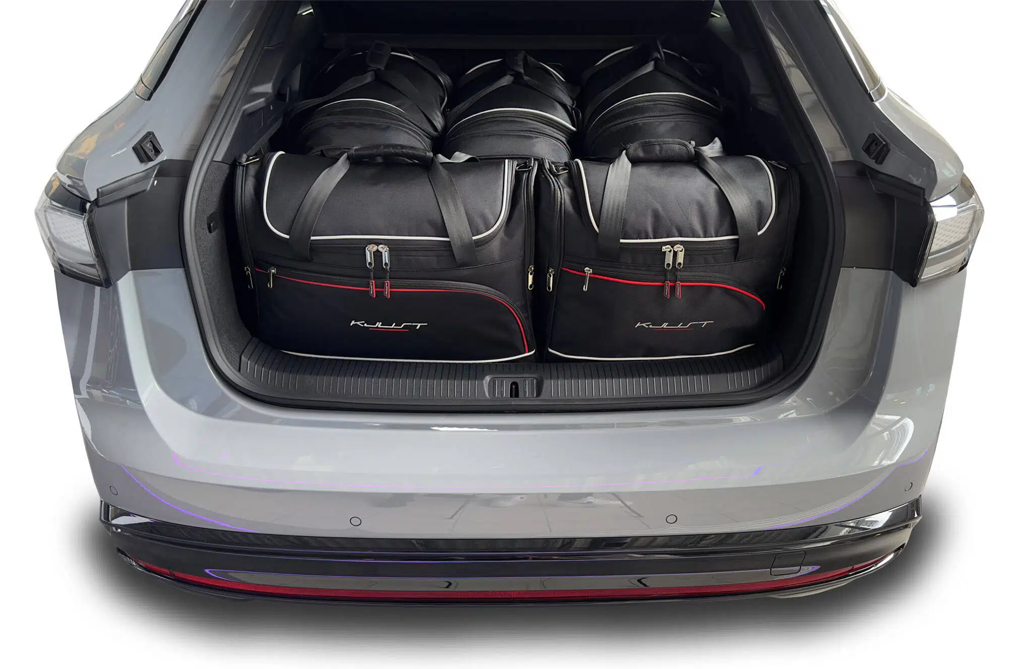 VW ID.7 EV 2023+ 7043079