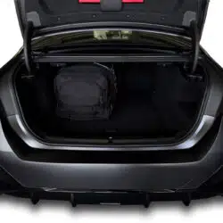 BMW i5 LIMOUSINE EV 2023+ 7007134 – Obrázok 4
