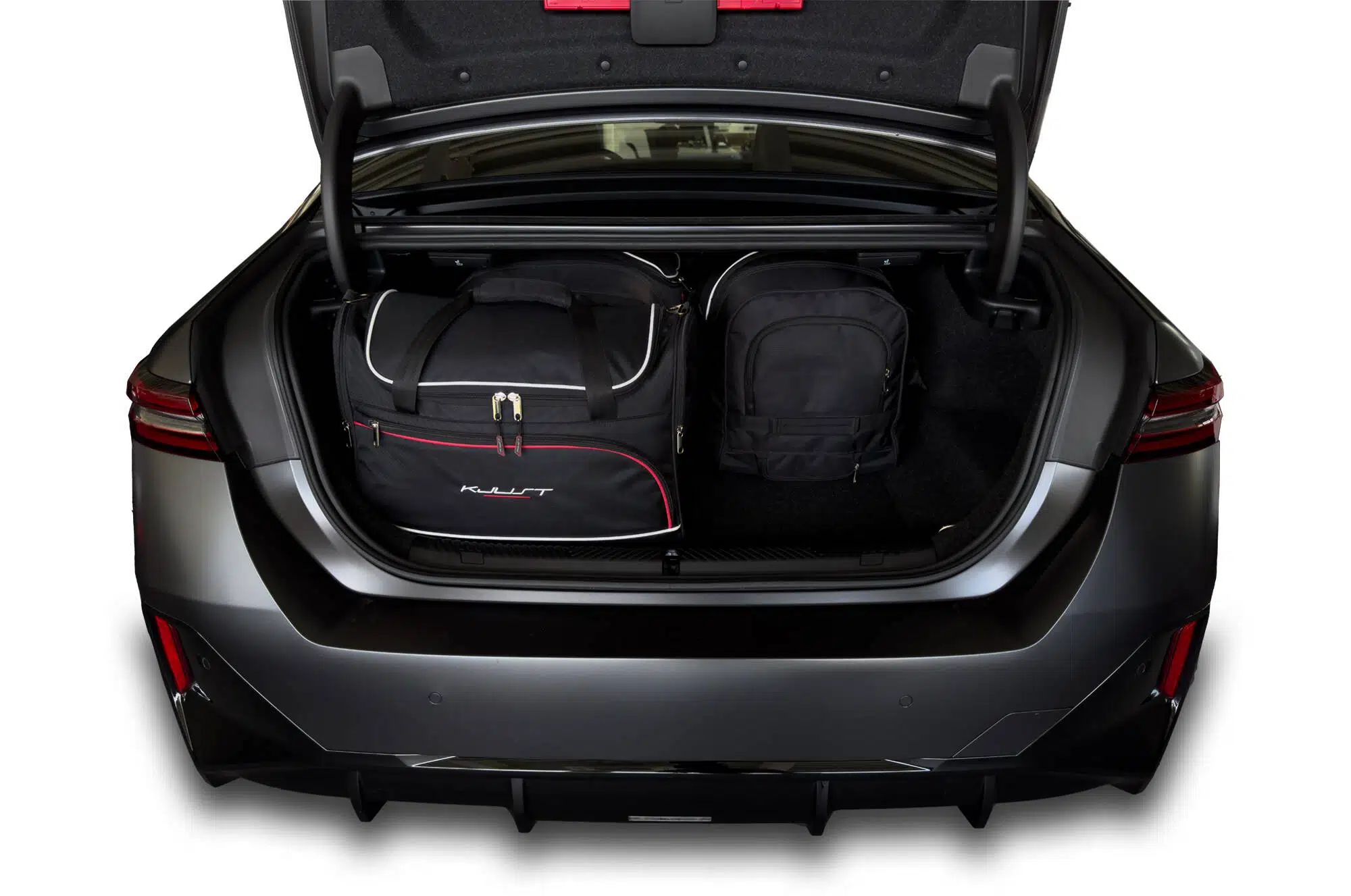 BMW i5 LIMOUSINE EV 2023+ 7007134 – Obrázok 2