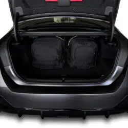 BMW i5 LIMOUSINE EV 2023+ 7007134 – Obrázok 3