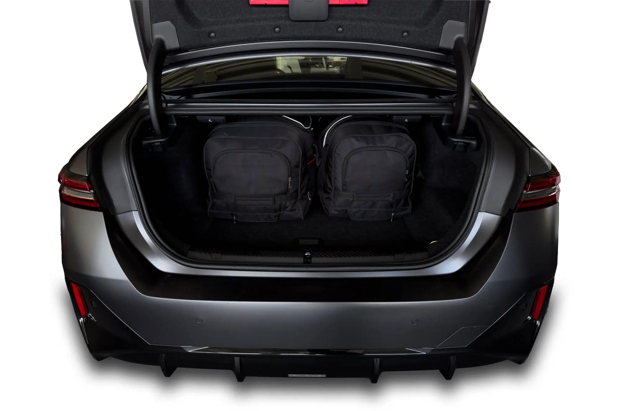 BMW i5 LIMOUSINE EV 2023+ 7007134 – Obrázok 3