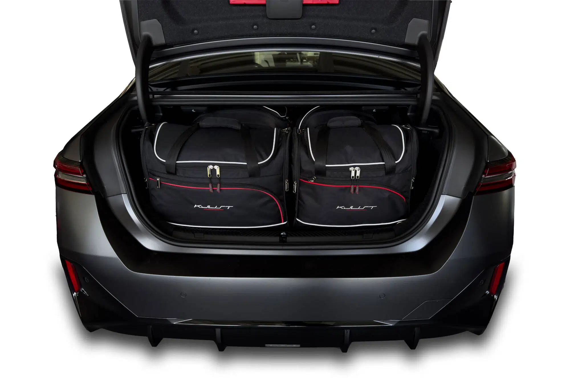 BMW i5 LIMOUSINE EV 2023+ 7007134