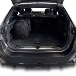 BMW i5 TOURING EV 2023+ 7007133 – Obrázok 5