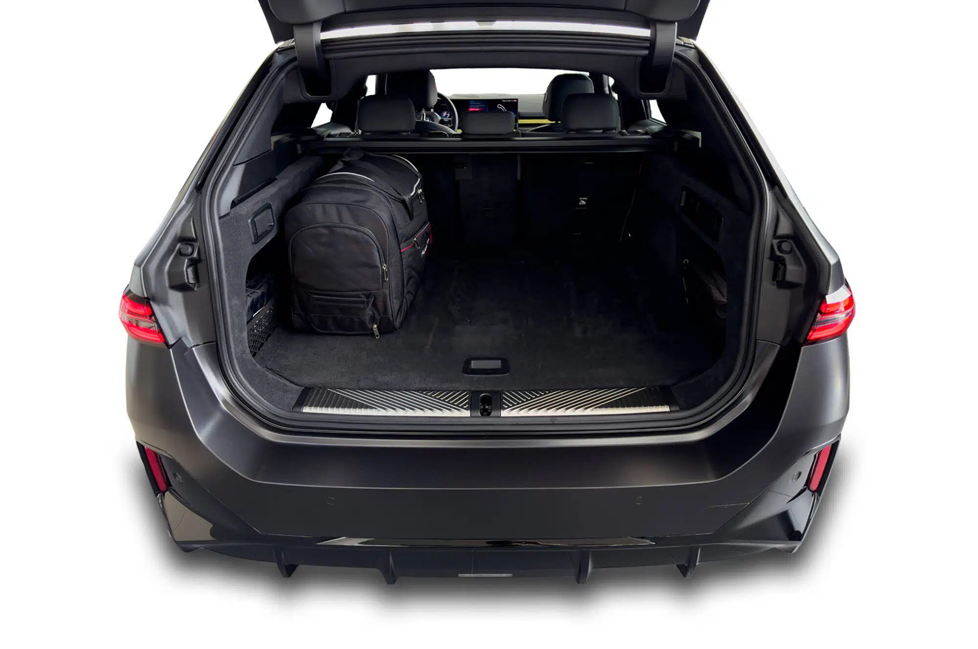 BMW i5 TOURING EV 2023+ 7007133 – Obrázok 5