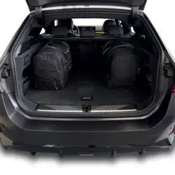 BMW i5 TOURING EV 2023+ 7007133 – Obrázok 4