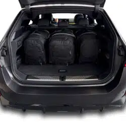 BMW i5 TOURING EV 2023+ 7007133 – Obrázok 3