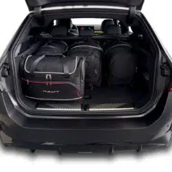 BMW i5 TOURING EV 2023+ 7007133 – Obrázok 2