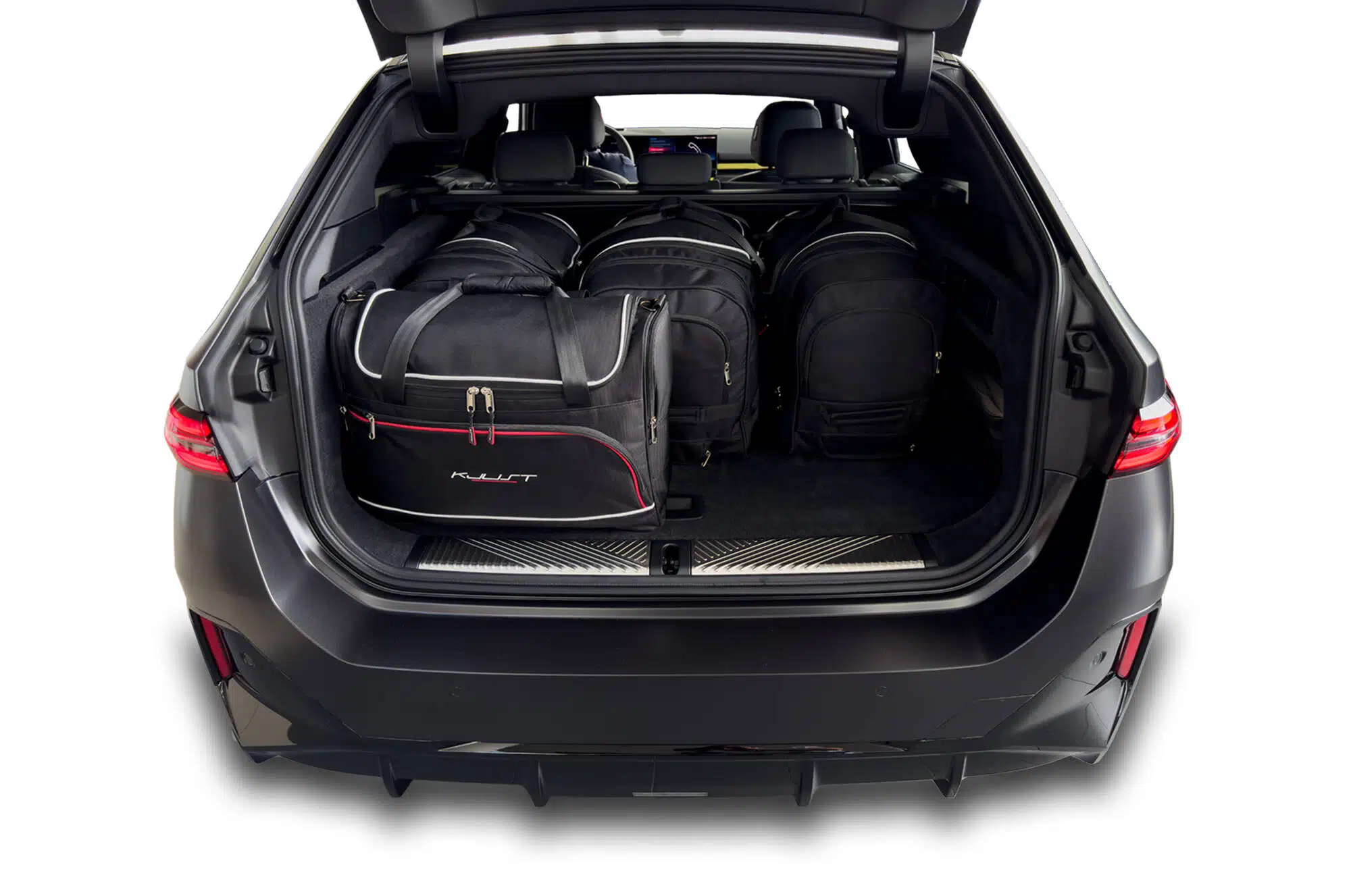 BMW i5 TOURING EV 2023+ 7007133 – Obrázok 2