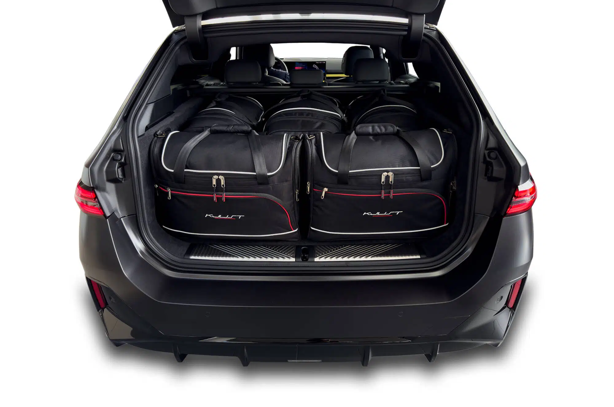 BMW i5 TOURING EV 2023+ 7007133