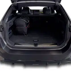 BMW i5 TOURING EV 2023+ 7007132 – Obrázok 5