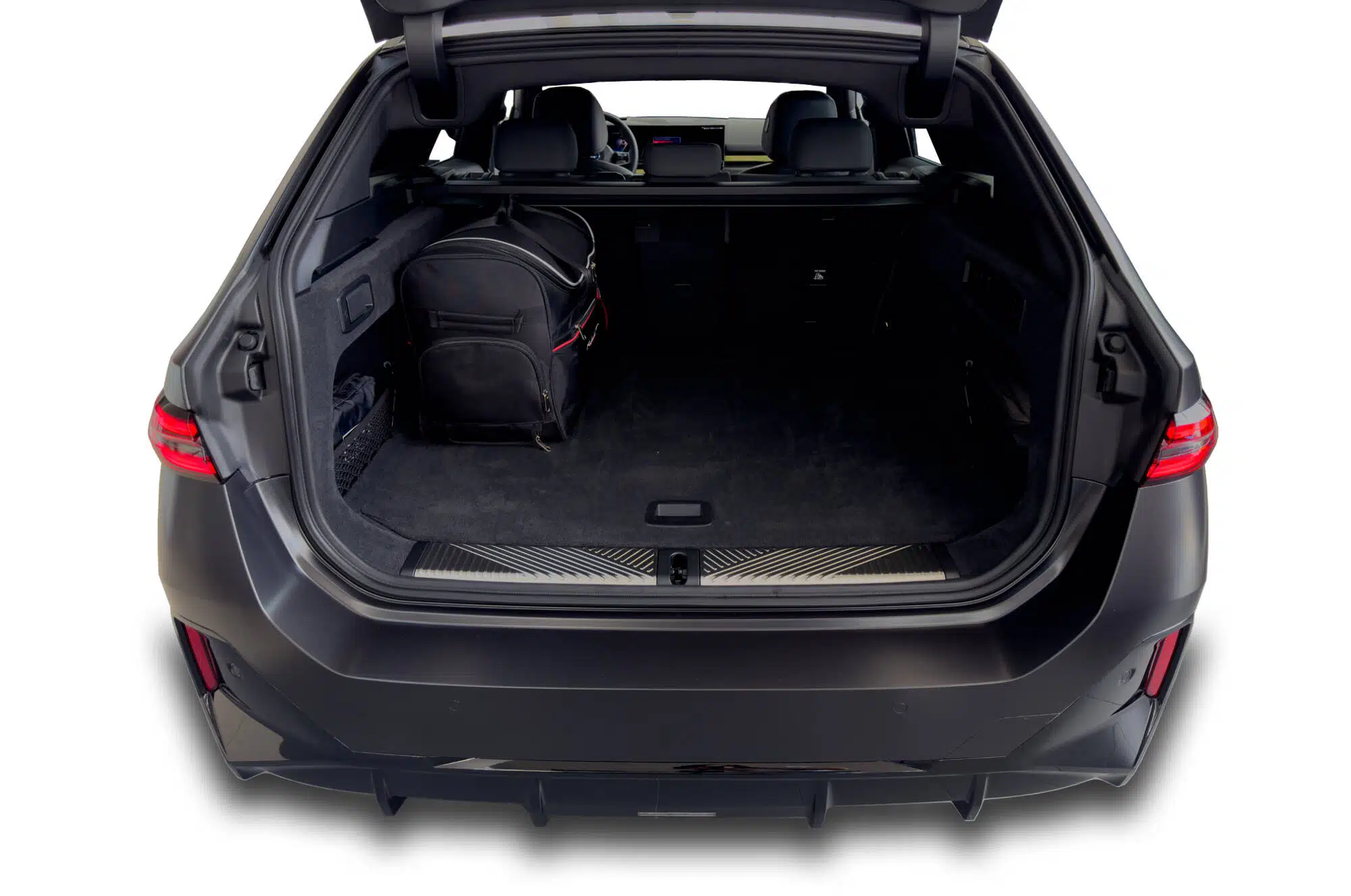 BMW i5 TOURING EV 2023+ 7007132 – Obrázok 5