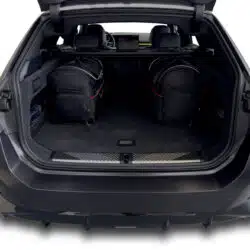 BMW i5 TOURING EV 2023+ 7007132 – Obrázok 4