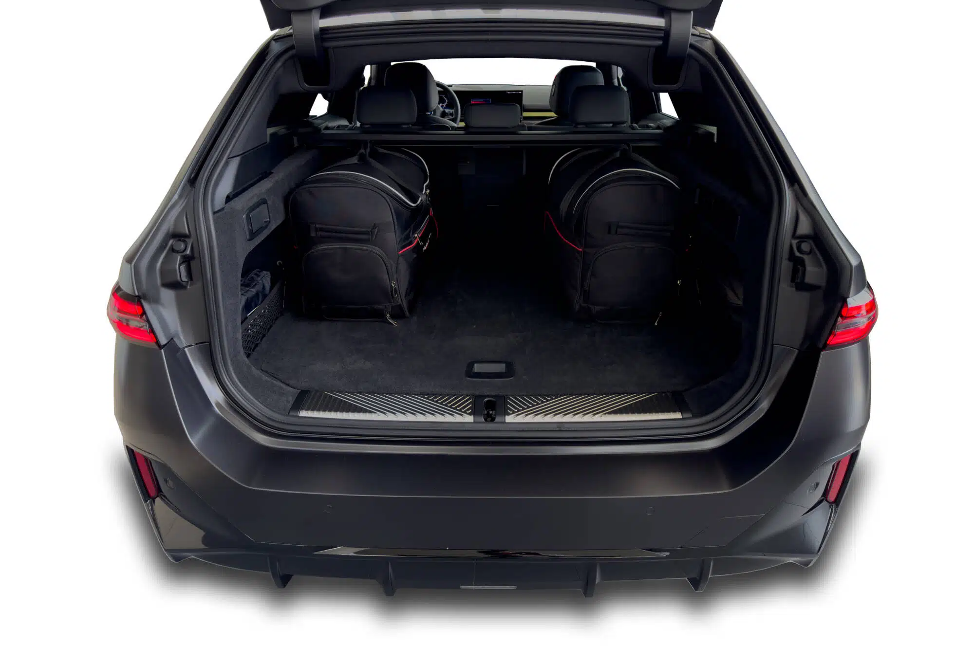 BMW i5 TOURING EV 2023+ 7007132 – Obrázok 4