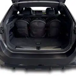 BMW i5 TOURING EV 2023+ 7007132 – Obrázok 3