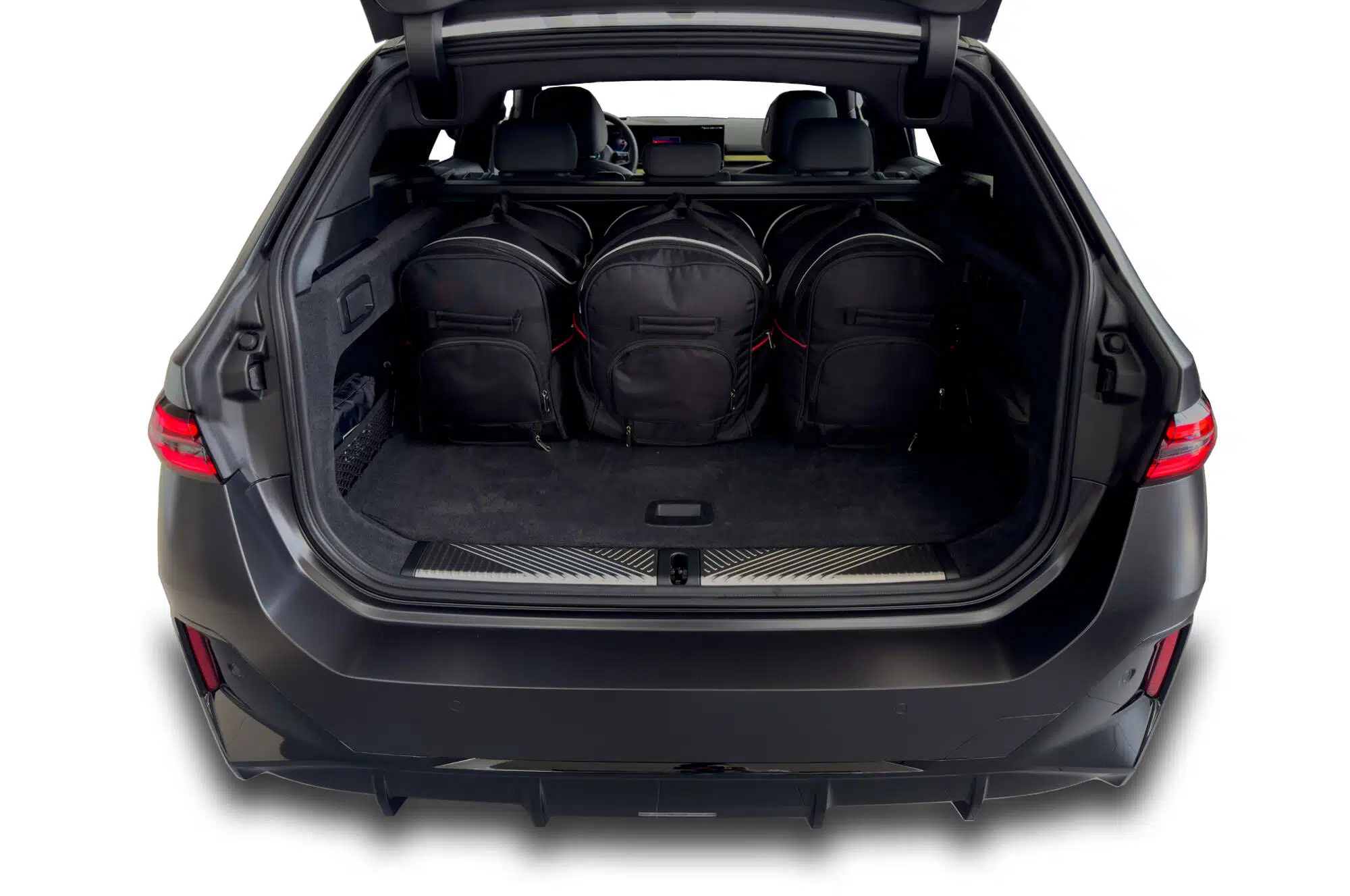 BMW i5 TOURING EV 2023+ 7007132 – Obrázok 3
